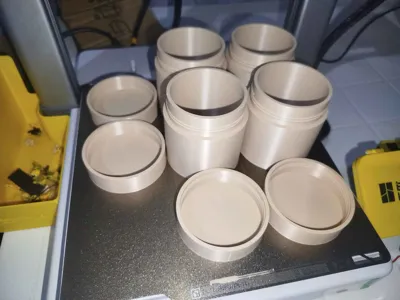 https://makerworld.bblmw.com/makerworld/model/472251/383621/ratings/712dc650-ddc0-11f0-8b30-3575580e029e.jpg