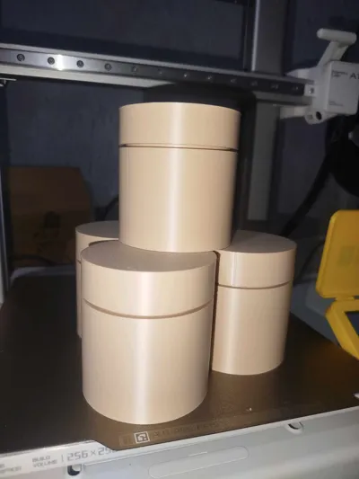 https://makerworld.bblmw.com/makerworld/model/472251/383621/ratings/71412740-ddc0-11f0-8b30-3575580e029e.jpg