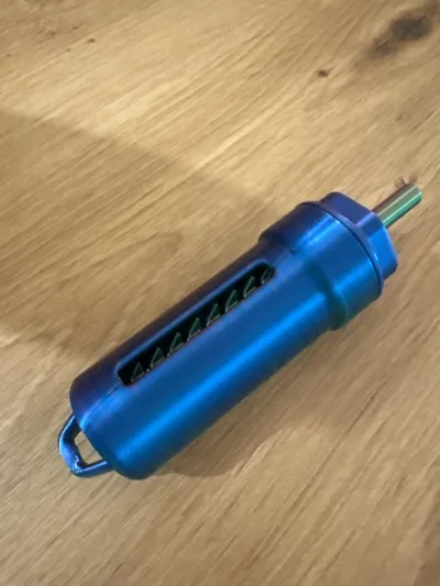 https://makerworld.bblmw.com/makerworld/model/472285/382065/ratings/e67ba2e0-876e-11f0-be60-a3c5e510d8f1.jpg