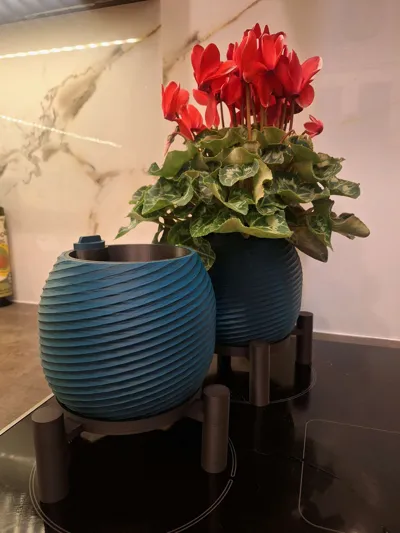 https://makerworld.bblmw.com/makerworld/model/47230/48912/ratings/bdd30fc0-d455-11f0-8ab6-eb83dcc69046.jpg