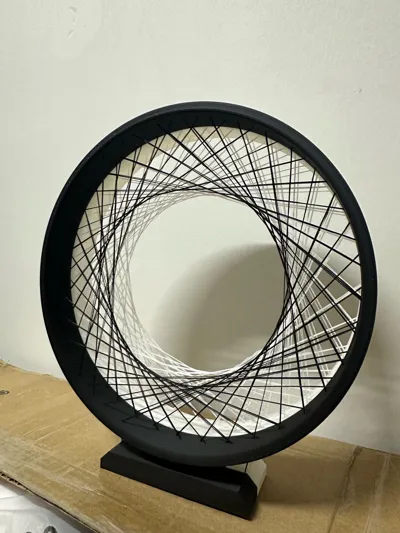 https://makerworld.bblmw.com/makerworld/model/472351/1996898/ratings/c17ced10-f874-11f0-a92a-edfe281fe15b.jpg
