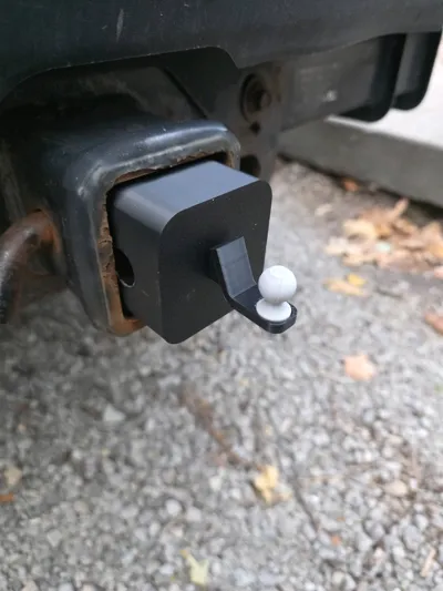 https://makerworld.bblmw.com/makerworld/model/472404/387021/ratings/046bee40-ba69-11f0-8d78-31f90e199250.jpg