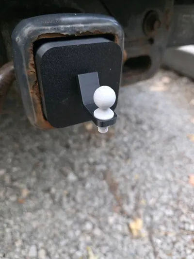 https://makerworld.bblmw.com/makerworld/model/472404/387021/ratings/0478bf80-ba69-11f0-8d78-31f90e199250.jpg