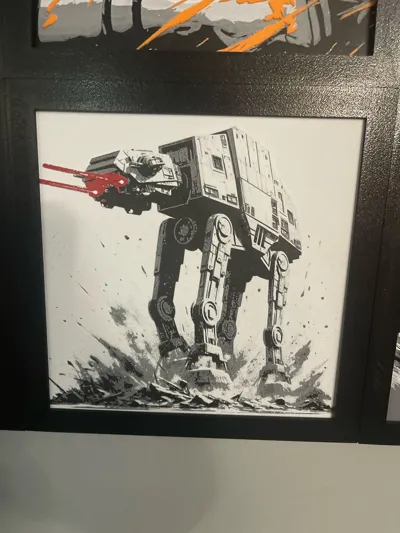 https://makerworld.bblmw.com/makerworld/model/472414/382238/ratings/ac88c380-4c89-11f0-917a-b9e3b0cbeb03.jpg