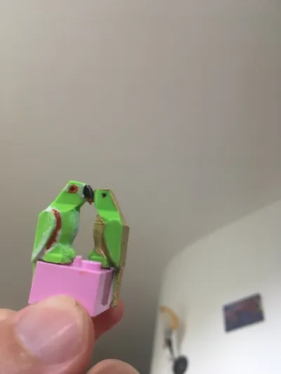 https://makerworld.bblmw.com/makerworld/model/472472/382308/ratings/e8af8e20-6a07-11f0-b5ad-a1fea0e08a6e.jpg