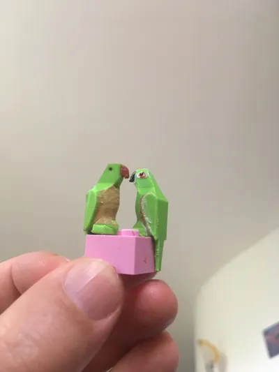 https://makerworld.bblmw.com/makerworld/model/472472/382308/ratings/e8d369d0-6a07-11f0-b5ad-a1fea0e08a6e.jpg