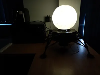 https://makerworld.bblmw.com/makerworld/model/472525/382370/ratings/2025-07-06_cf489323739ce8.jpg