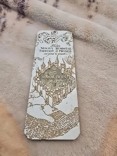 https://makerworld.bblmw.com/makerworld/model/472710/382598/ratings/39de2d60-7c82-11f0-9959-db56791b2812.jpg