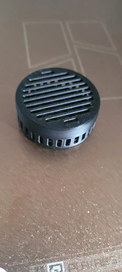 https://makerworld.bblmw.com/makerworld/model/472740/382628/ratings/58efd920-9081-11f0-8c9b-ddd1d2f60272.jpg