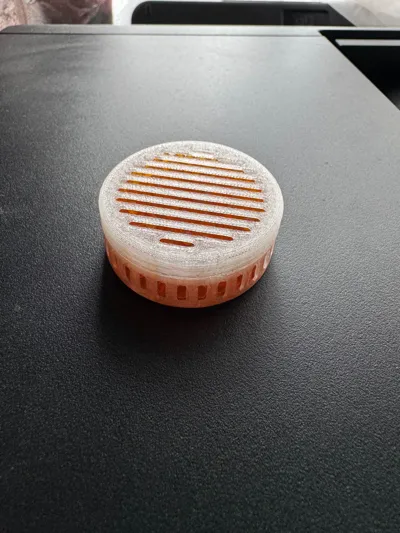 https://makerworld.bblmw.com/makerworld/model/472740/382628/ratings/7558ef90-9d2c-11f0-8066-9dc394842cc0.jpg