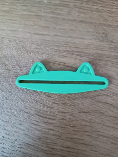 https://makerworld.bblmw.com/makerworld/model/472799/382699/ratings/33d55120-7e65-11f0-b896-73e29ba2f493.jpg