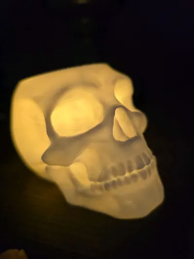 https://makerworld.bblmw.com/makerworld/model/472802/382701/ratings/91e7a5d0-4e16-11f0-962a-230a84dfc53d.jpg