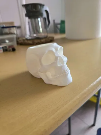 https://makerworld.bblmw.com/makerworld/model/472802/382701/ratings/91f25430-4e16-11f0-962a-230a84dfc53d.jpg