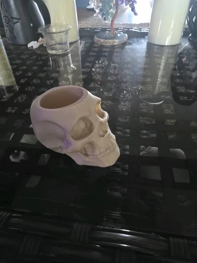 https://makerworld.bblmw.com/makerworld/model/472802/382701/ratings/b00f44e0-97b9-11f0-b9ac-0f7b4c759044.jpg