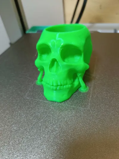 https://makerworld.bblmw.com/makerworld/model/472802/382701/ratings/d5113890-10c6-11f0-97dc-1589f26f640b.jpg