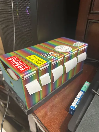 https://makerworld.bblmw.com/makerworld/model/472821/525636/ratings/1cb0c5e0-1ee0-11f0-a9e3-e14568b1c72e.jpg