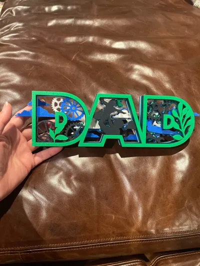 https://makerworld.bblmw.com/makerworld/model/472874/382794/ratings/03824280-4913-11f0-b0c9-313807aa7828.jpg
