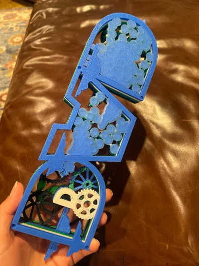 https://makerworld.bblmw.com/makerworld/model/472874/382794/ratings/038b9150-4913-11f0-b0c9-313807aa7828.jpg