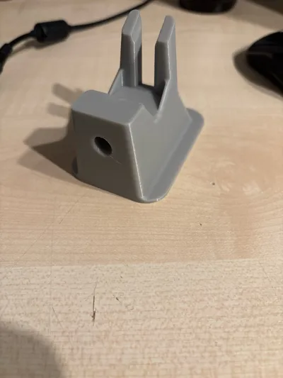 https://makerworld.bblmw.com/makerworld/model/472918/528530/ratings/aacb2f80-a853-11f0-a5ab-696453ebfb19.jpg