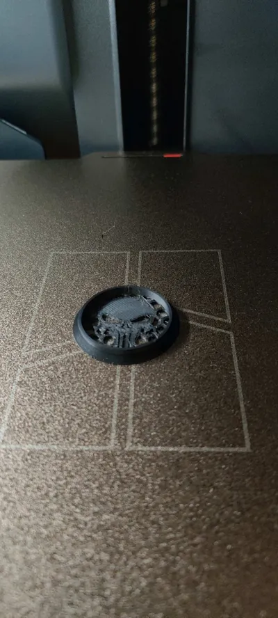 https://makerworld.bblmw.com/makerworld/model/472937/382862/ratings/1d5a60e0-c206-11f0-80df-398a724db7b5.jpg
