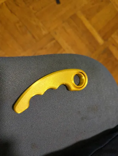 https://makerworld.bblmw.com/makerworld/model/472976/382917/ratings/93e43380-5384-11f0-9e62-d74f99d310a1.jpg