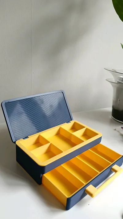 https://makerworld.bblmw.com/makerworld/model/472995/382952/ratings/85e91360-e7ca-11f0-94a6-ebd5c8a04119.jpg