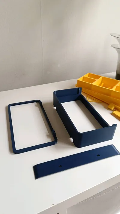 https://makerworld.bblmw.com/makerworld/model/472995/382952/ratings/85eae820-e7ca-11f0-94a6-ebd5c8a04119.jpg