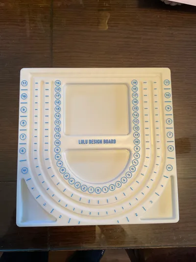 https://makerworld.bblmw.com/makerworld/model/473004/382962/ratings/df13a250-b202-11f0-991e-c7750a7c18d8.jpg