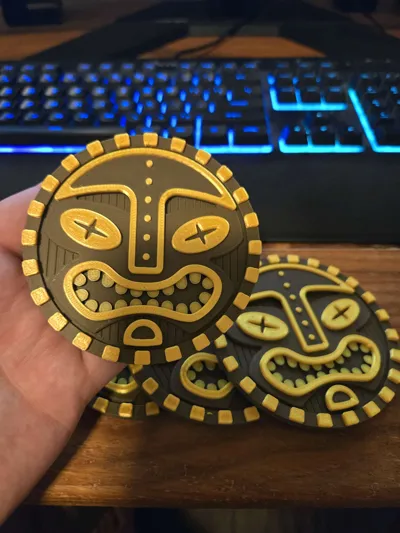 https://makerworld.bblmw.com/makerworld/model/473085/383061/ratings/7d7dfd70-6f49-11f0-899b-7156db071591.jpg