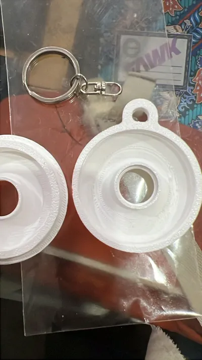 https://makerworld.bblmw.com/makerworld/model/473093/383074/ratings/53ea3d60-6ec8-11f0-aa42-9951b543ca6c.jpg