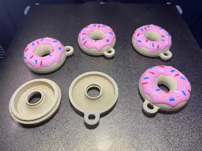 https://makerworld.bblmw.com/makerworld/model/473093/383077/ratings/694ca9b0-90a9-11f0-ab76-b91be7a0a430.jpg