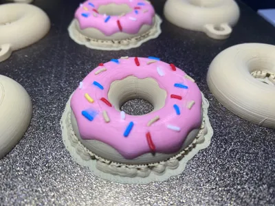 https://makerworld.bblmw.com/makerworld/model/473093/383077/ratings/69589090-90a9-11f0-ab76-b91be7a0a430.jpg