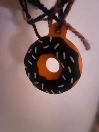 https://makerworld.bblmw.com/makerworld/model/473093/383080/ratings/039b84c0-a0d4-11f0-8188-eb88517e246c.jpg