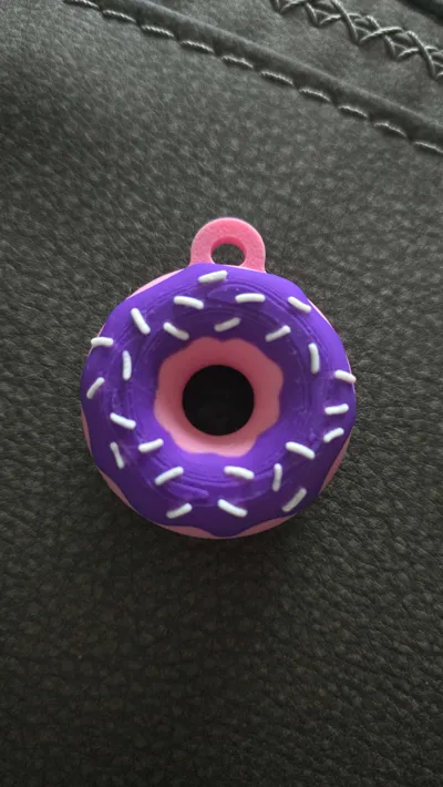 https://makerworld.bblmw.com/makerworld/model/473093/383080/ratings/b2d36500-6b66-11f0-96b3-e1cd6f744053.jpg