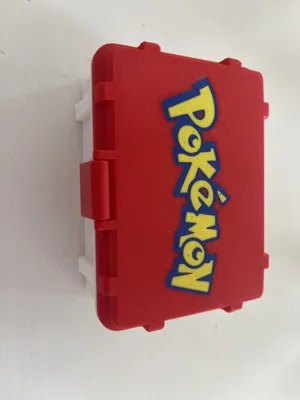 https://makerworld.bblmw.com/makerworld/model/473141/383137/ratings/bf2fa100-07da-11f0-94d0-5ff46cc5712a.jpg