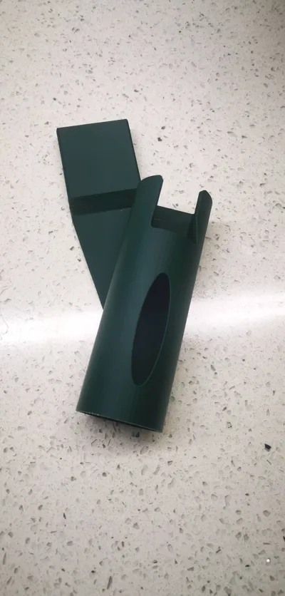 https://makerworld.bblmw.com/makerworld/model/473155/383154/ratings/99651640-3c04-11f0-a732-e9453167f161.jpg