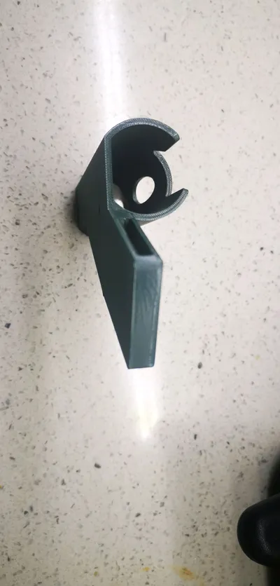 https://makerworld.bblmw.com/makerworld/model/473155/383154/ratings/9967fc70-3c04-11f0-a732-e9453167f161.jpg