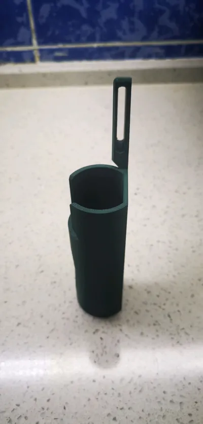 https://makerworld.bblmw.com/makerworld/model/473155/383154/ratings/996871a0-3c04-11f0-a732-e9453167f161.jpg