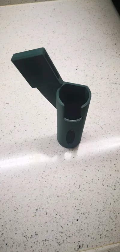 https://makerworld.bblmw.com/makerworld/model/473155/383154/ratings/997012c0-3c04-11f0-a732-e9453167f161.jpg