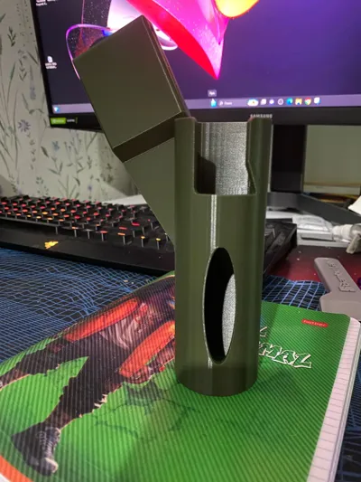 https://makerworld.bblmw.com/makerworld/model/473155/383154/ratings/a4ce3070-2089-11f0-9487-6b5727bd4c87.jpg