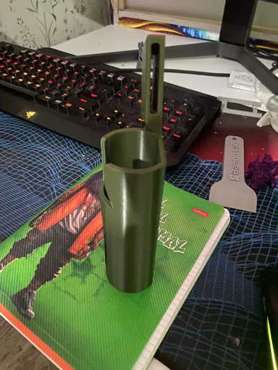 https://makerworld.bblmw.com/makerworld/model/473155/383154/ratings/a4d5d190-2089-11f0-9487-6b5727bd4c87.jpg
