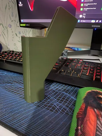 https://makerworld.bblmw.com/makerworld/model/473155/383154/ratings/a4f6c710-2089-11f0-9487-6b5727bd4c87.jpg