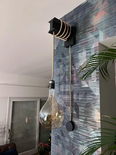 https://makerworld.bblmw.com/makerworld/model/473161/383161/ratings/f737b490-e9b9-11f0-8578-b16093ca05b1.jpg
