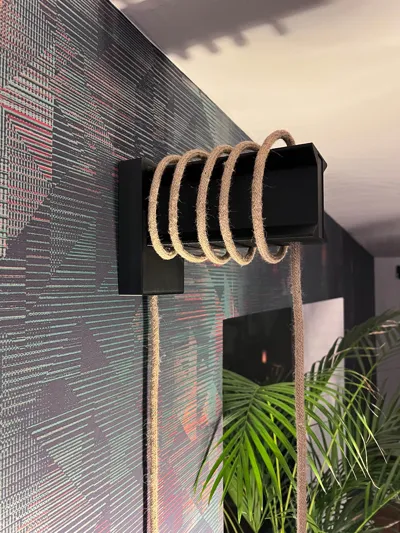 https://makerworld.bblmw.com/makerworld/model/473161/383161/ratings/f73ac1d0-e9b9-11f0-8578-b16093ca05b1.jpg