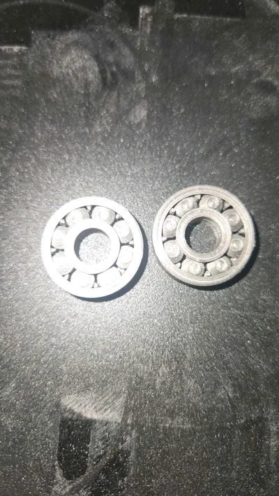 https://makerworld.bblmw.com/makerworld/model/473167/1050566/ratings/b973a350-5ecf-11f0-863f-99a52b8ee7da.jpg