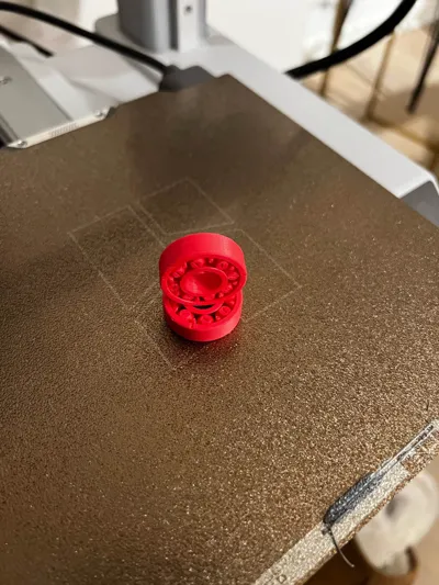 https://makerworld.bblmw.com/makerworld/model/473167/1062763/ratings/24d6a7e0-5dfa-11f0-9172-b9a968819808.jpg
