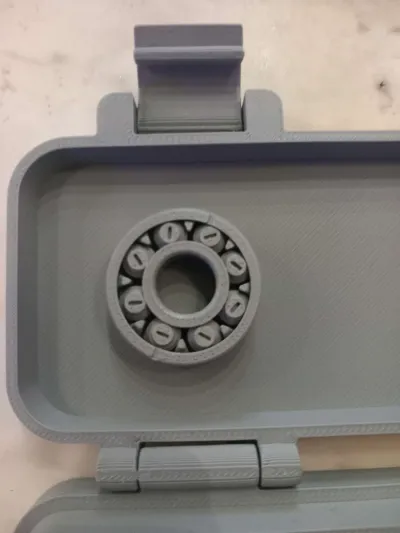 https://makerworld.bblmw.com/makerworld/model/473167/1062763/ratings/339fa250-43a5-11f0-8527-8f4228ef0f14.jpg