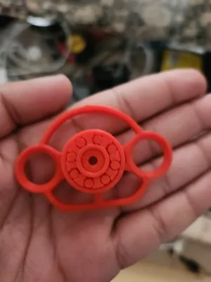 https://makerworld.bblmw.com/makerworld/model/473167/383170/ratings/02a00450-0cc4-11f0-8a34-89848c5438c8.jpg