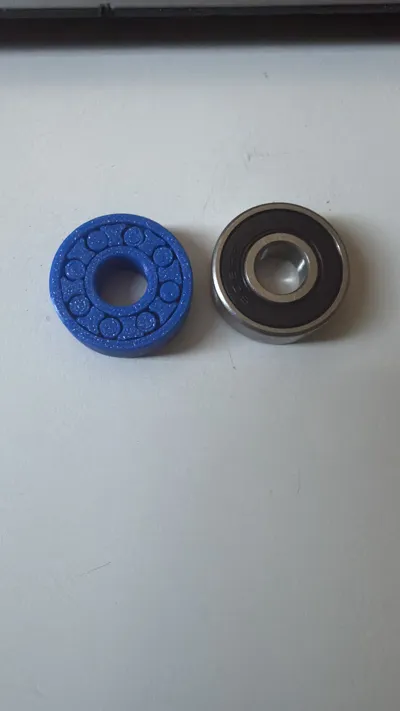https://makerworld.bblmw.com/makerworld/model/473167/383170/ratings/06159300-9e43-11f0-93f5-6b55ace92e33.jpg