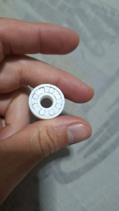https://makerworld.bblmw.com/makerworld/model/473167/383170/ratings/089a6d60-8ed2-11f0-b4c9-7bea6c067344.jpg